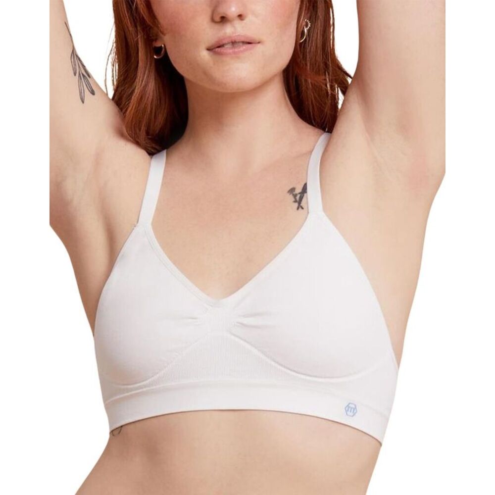 Miel Womens  Bralette